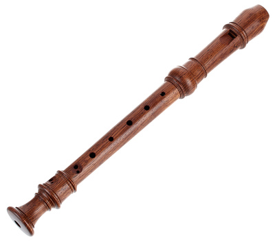 5120 Denner Soprano Recorder