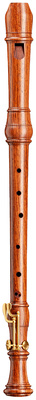 5430 Denner Tenor with Key