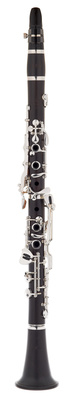 D-16 Bb-Clarinet