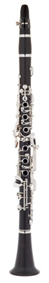 D-41 Bb-Clarinet