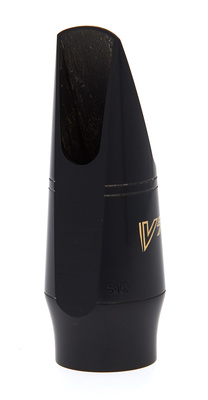 V5 Soprano Sax S15