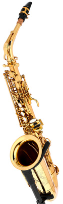 Keilwerth ST-110 Alto Sax