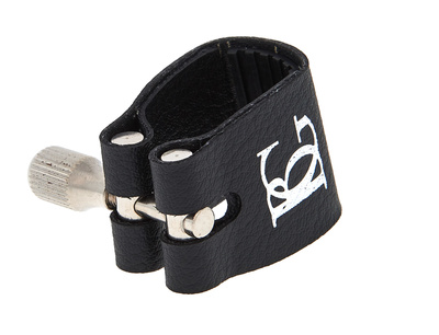 L7 Ligature Bb-Clarinet