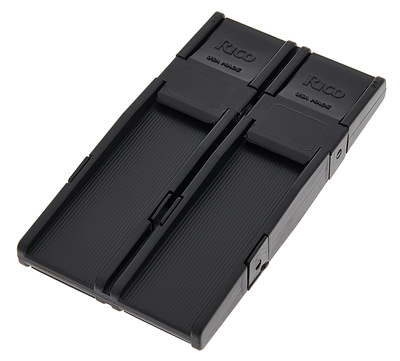 Rico Reed Guard IV Tenor/Bar Sax