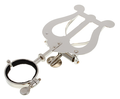 314 Lyre Bb-Clarinet