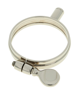 Ring for Bb-Clarinet 32.5mm