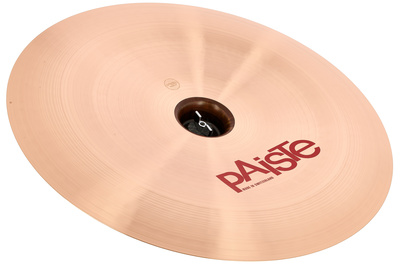 2002 Classic 20" China