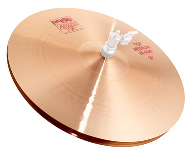 Paiste 2002 Classic 14