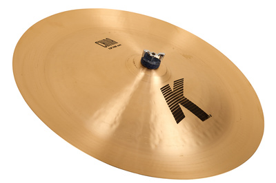 Zildjian 19" K-Series China
