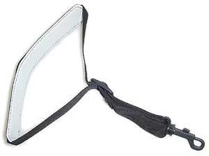 Kölbl 1015 Pro Line Saxophone Strap