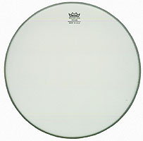 Remo 1015/16" HighCollar Banjo Head