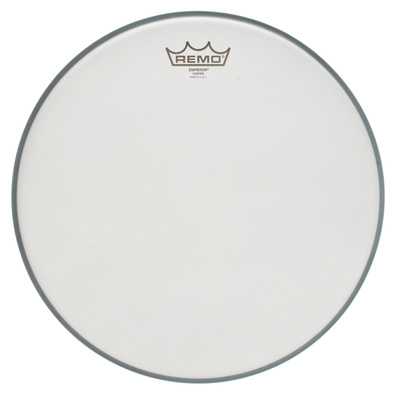 Remo 14