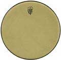 Remo 14" Powerstroke 3 Fiberskyn