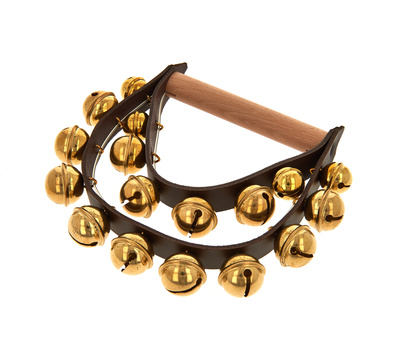 Gewa Jingle Ring 830279