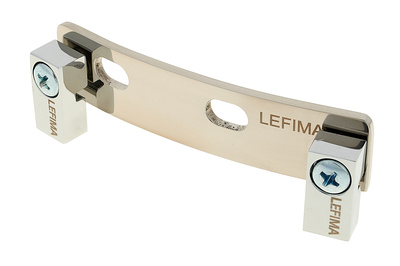 8860 Mounting Plate Snare Drum