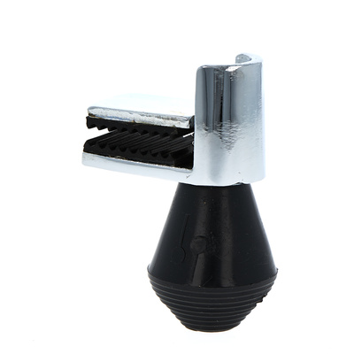 ZM6546 Bass Drum Protector