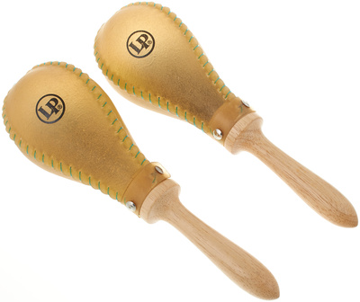 395 Maracas Rawhide