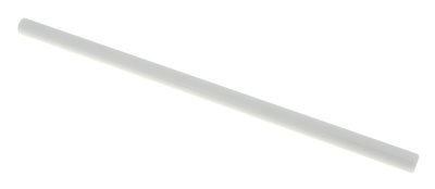 LP 243B Super Guiro Scraper