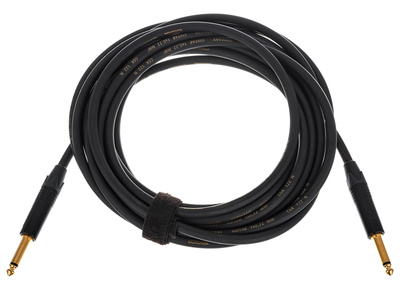 CSI 6 PP-Gold