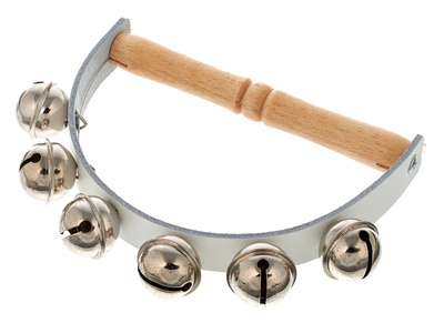 Sonor V4003 Sleigh Bells