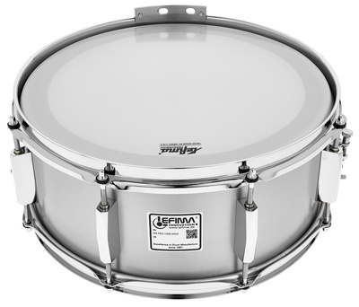 MS-PRO-1406-2MM SD563