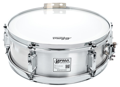 MS-STA-1304-2MM SD576