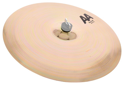 Sabian 16" AA Thin Crash