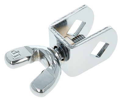 235 Cowbell U-Clamp