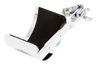 325 Afuche Cabasa Holder