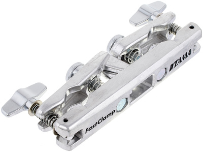 MC62 Multiclamp