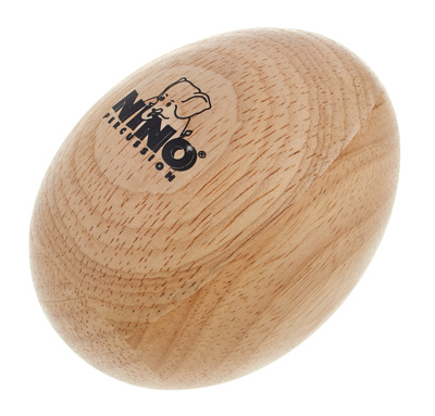 Nino Nino 564 Shaker