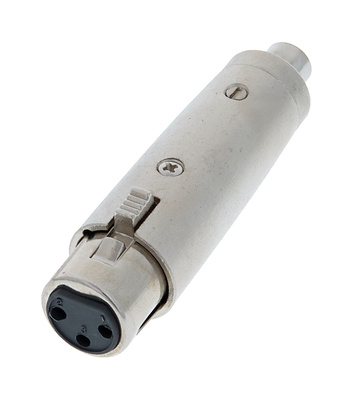 1640 Adapter