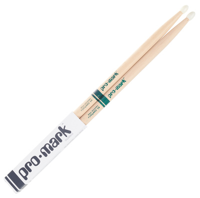 TXR5BN 5B Hickory - Nylon Tip