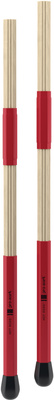 H-Rods