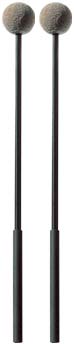 SCH5 Felt Headed Mallets