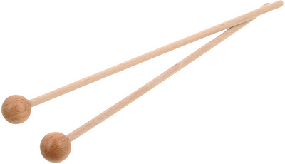 SCH40 Wooden Headed Mallets