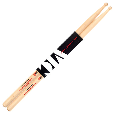 SD1 General Maple -Wood-