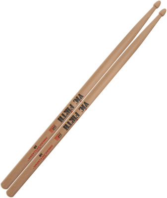 5B American Classic Hickory