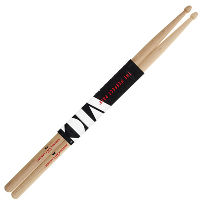 7A American Classic Hickory