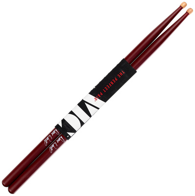 SDW Dave Weckl Signature