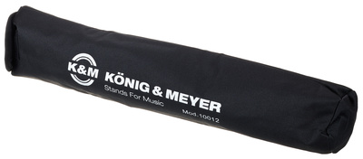 10012 Carrying Case