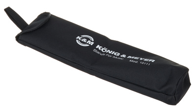 10111 Carrying Case