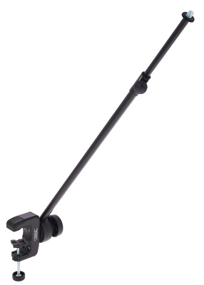 258 Wedge stand