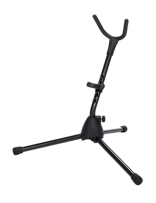 K&M 14300 Tenor/ Alto Sax Stand