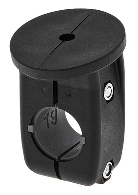 K&M 14301 Peg Holder
