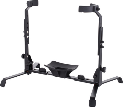 14941 Baritone Stand