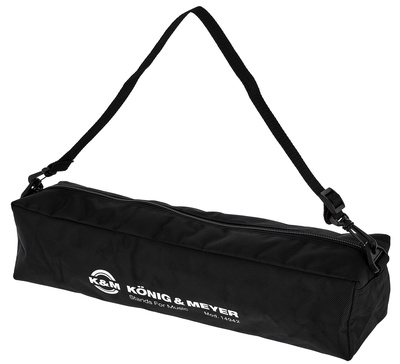 14942 Carrying Case for 14940