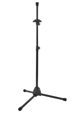 14985 Trombone Stand