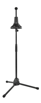 K&M 149/1 Bass Trombone Stand