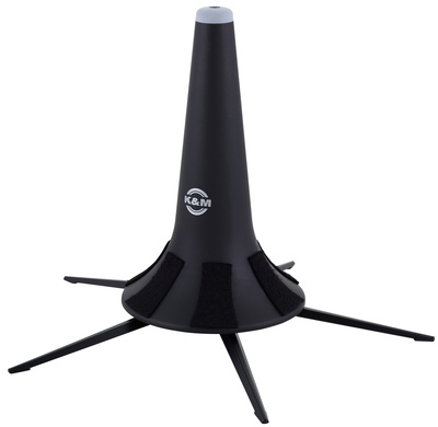 152/40 Flugelhorn Stand